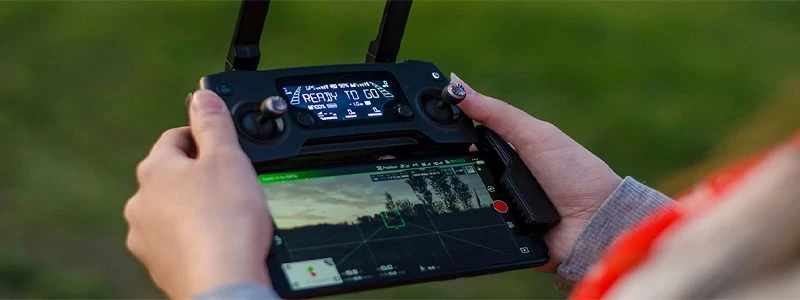 FPV drone remote controller communication protocol FPV drone remote controller communication protocol